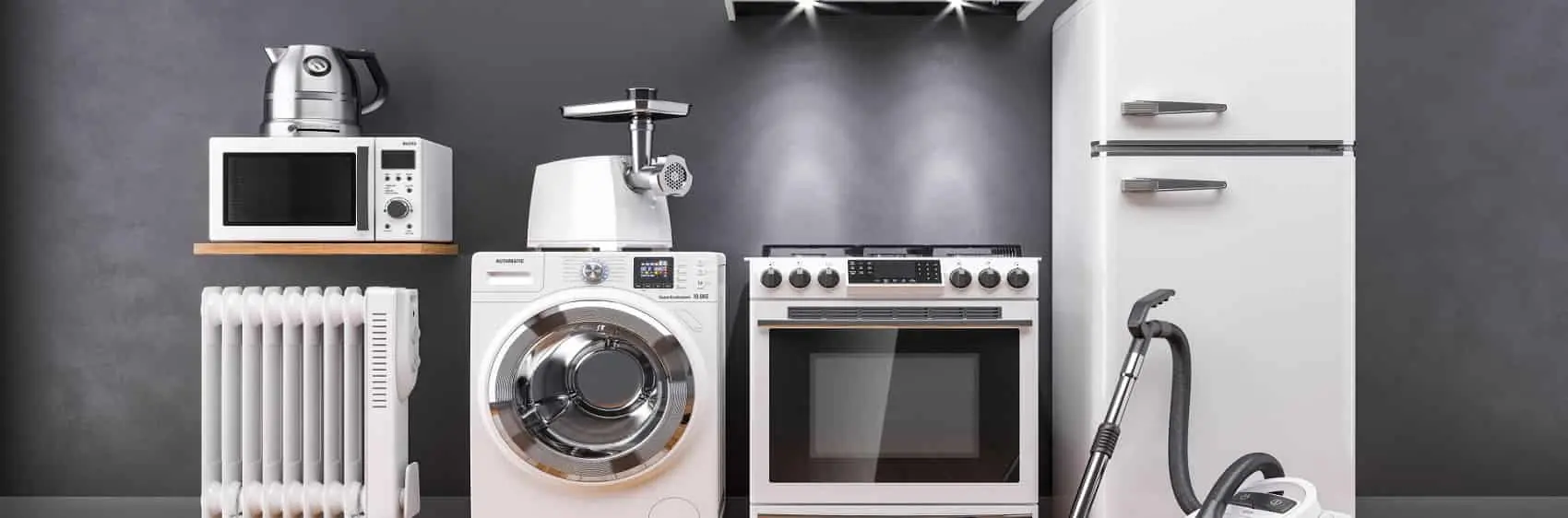 Tavşanlı Gaggenau Kombi Servisi